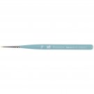 Select Synthetic Brush-Petite Round Size 20/0