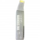 Copic Markers Various Ink Refill For Sketch&Ciao Markers Flouroscent