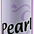Viva Decor Pearl Pen 25Ml-Turquoise