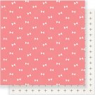 American Crafts Gather Double Sided Cardstock 12 X12 Blush