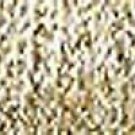 Kreinik Medium Metallic Braid #16 11Yd-Gold