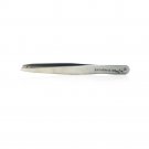 Savarnas Mantra Precision Brow Tweezers