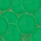 Darice Acrylic Pom Poms Kelly Green 0.25 Inches