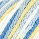 Creme de la Creme Yarn-French Country Ombre