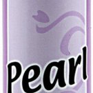 Viva Decor Pearl Pen 25Ml-Silver