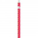 American Crafts Gift Wrap 30X80 Ornament