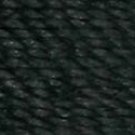 Coats Machine Quilting Cotton Thread 350yd-Black