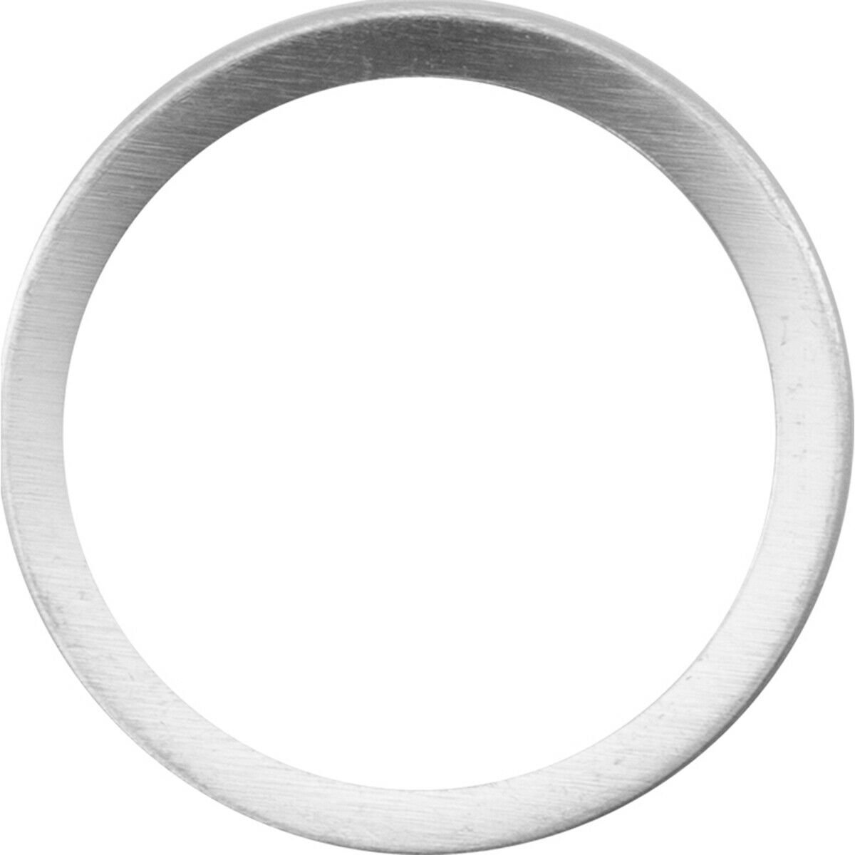 Advantus - Tim Holtz - Idea-ology Collection - Tag Press - Rings - .75 Inches
