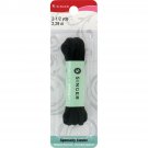Singer Notions Singer Oval Cord Elastic 2.5yd