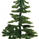 Darice Diorama Christmas Tree 4 Inches