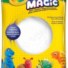 Crayola Model Magic 4Oz-White