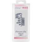 Kaiser Craft Decorative Dies Words The Little Things