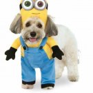 Rubies Minion Bob Arms Costume Pet Movie Costume,Large