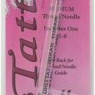 Handy Hands Tatting Needle For Thread-#5-0