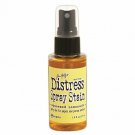 Ranger Tim Holtz Distress Spray Stain Squeezed Lemonade