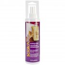 Smartykat Scratchnot Deterrent Training Spray 13.5 Ounces-