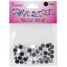 Darice Stone Setter Crystals