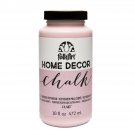 FolkArt Home Decor Chalk - Vintage Victorian, 16 oz.
