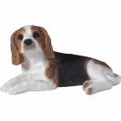 "Dogs" Beagle