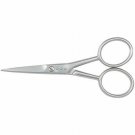 Savarnas Mantra Precision Brow Scissors