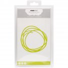 Kaiser Craft Decorative Dies Circle Scribble