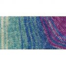 Sweet Feet Yarn Berries