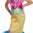 Rubies Barbie Child Costume,Extra Small