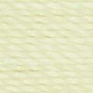 Coats Machine Quilting Cotton Thread 350yd-Cream