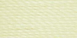 Coats Machine Quilting Cotton Thread 350yd-Cream