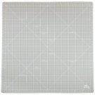American Crafts Self-Healing Mat-12X12 inches