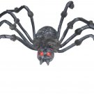Sunstar Giant Tarantula Spider 50 inches