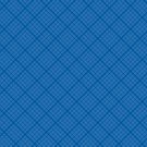 Core'dinations Core Basics Patterned Dark Blue Plaid 12" x 12" 12pc