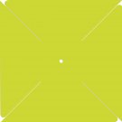 Kaiser Craft Decorative Dies Pinwheel