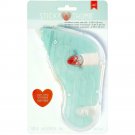American Crafts Sticky Thumb Marathon Runner & Refill
