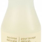 Eucalan Fine Fabric Wash 3.3oz-Unscented
