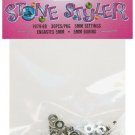 Darice Stone Styler Settings 5mm