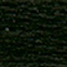 DMC Pearl Cotton Skein Size 3 16.4yd-Black