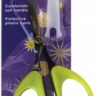 Karen Kay Buckley Perfect Scissors 4 inches