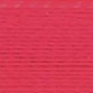 Robison-Anton Rayon Super Strength Thread Solid 1,100Yd-Radiant Red