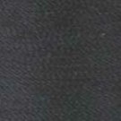 Coats Dual Duty All-Purpose Thread 400Yd-Black