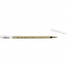Pro Art Bamboo Brush-Size 2