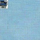 Darice Plastic Canvas 10 X 13 Inches Light Blue