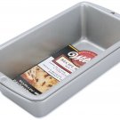 Recipe Right Loaf Pan-8.5"X4.5"