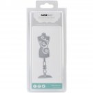 Kaiser Craft Decorative Dies Mannequin