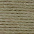 Coats Extra Strong Upholstery Thread 150Yd-Driftwood