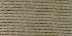 Coats Extra Strong Upholstery Thread 150Yd-Driftwood