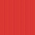 Darice Core'dinations Core Basics Patterned Cardstock 12 X12 Inches Red Stripe