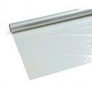 Darice Shrink Wrap Rolls Clear 60 inches x 9 feet