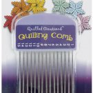 Quilled Creations Quilling Comb-