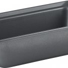 Non Stick Metal Loaf Pan-8.5"X4.5"
